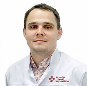 Добросельский М.В. Ростов-на-Дону - фотография