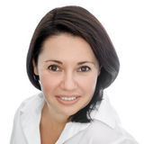 Свиридова Антонина Алексеевна