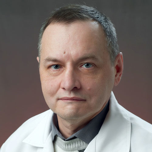 Яковлева ирина борисовна врач. Узи тверь марина. Узи тверь где. Акиф арифович узи тверь. Узи тверь где.