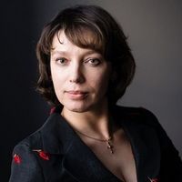 Лакомкина Елена Валерьевна, фото