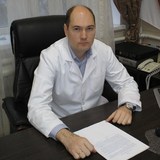 Босак Николай Владимирович фото