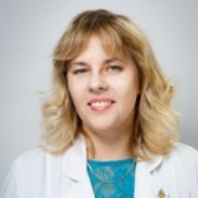Титухина Елена Александровна