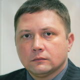 Артамонов Константин Александрович