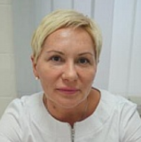 Мавлеева Наталья Борисовна