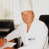 Демидов Петр Николаевич