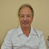 Рябиченко Валерий Яковлевич