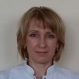 Пышкина Наталья Александровна