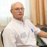 Бастраков Борис Александрович