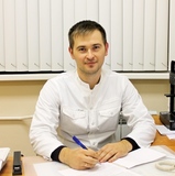 Емельянов Алексей Николаевич
