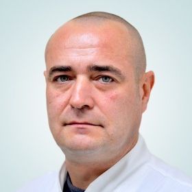 Яременко Алексей Борисович, фото