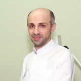 Исаев Руслан Мамайханович