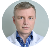 Сергейко Анатолий Анатольевич