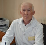 Сухобоков Александр Сергеевич