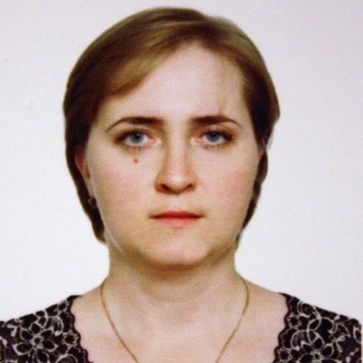 Лобанова Татьяна Васильевна