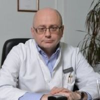 Лопатин Андрей Вячеславович