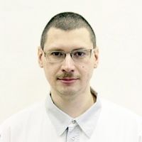 Пономарев Сергей Владимирович, фото