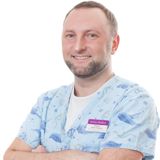 Юмашев Денис Петрович