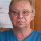 Шевченко Алексей Николаевич