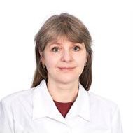 Михайлова С.В. Ярославль - фотография