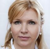 Солнцева Ирина Александровна