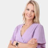 Ерошкина Галина Николаевна