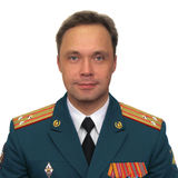 Салухов Владимир Владимирович фото