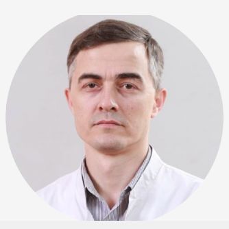 Бикбаев Р.А. Москва - фотография