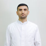 Аракелян Роман Георгиевич