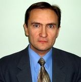 Месько Павел Евгеньевич
