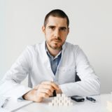 Ожев Бислан Валерьевич