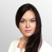 Артюхина Светлана Львовна