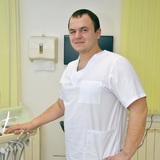 Гришин Дмитрий Николаевич