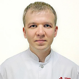 Бутаков Евгений Владимирович