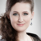 Шикова Евгения Владимировна