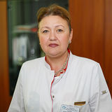 Адасько Екатерина Владимировна