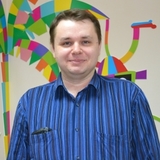 Иванов Андрей Владимирович