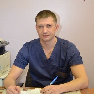 Александрович гинеколог. Томаш Виталий Александрович. Томаш Виталий Красноярск Александрович. Виталий Томаш Солнечногорск. Томаш Виталий Александрович Солнечногорск.