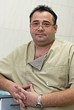 Димитриев Павел Владимирович