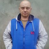 Марценюк Андрей