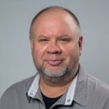Демин Вячеслав Александрович