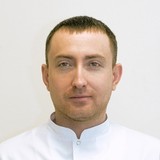 Косаченко Вячеслав Евгеньевич