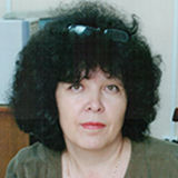 Иванова Елена Ивановна