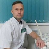 Романов Игорь Зиновьевич - Профессиональное объединение врачей сексологов (ПОВС)
