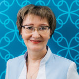 Клинцова Елена Владимировна