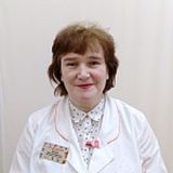 Акашева Вера Геннадьевна