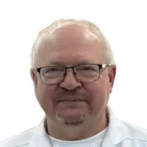 Соболев Юрий Андреевич