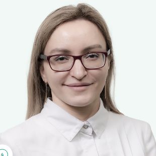 Классен Р.Н. Королев - фотография