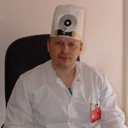 Трусов Д.В. Тамбов - фотография