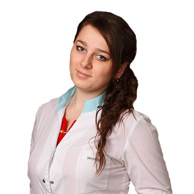 Хлыстова Елена Андреевна Смоленск: терапевт, семейный врач