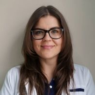 Петрова Светлана, фото